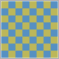 Similar image 8394230