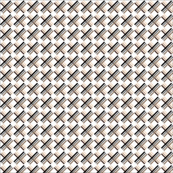 Similar image 8394231