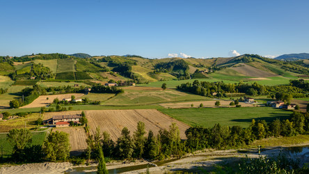 Similar image 8394239