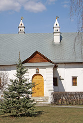 Similar image 8394243