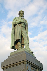 Similar image 8394252