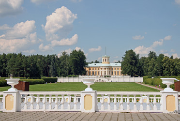 Similar image 8394253