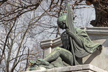 Similar image 8394254