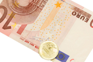 Similar image 8394258