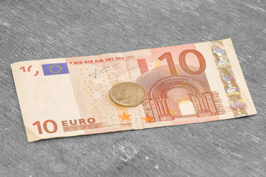 Similar image 8394260