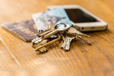 Similar image 8394261