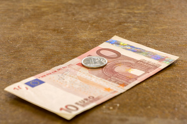 Similar image 8394262