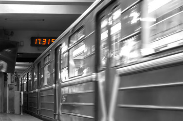 Similar image 8394264