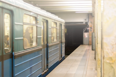 Similar image 8394265