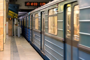 Similar image 8394266