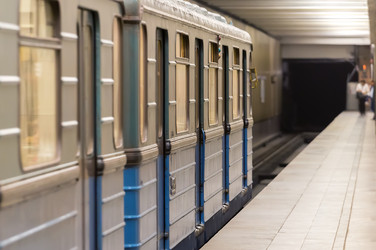 Similar image 8394268