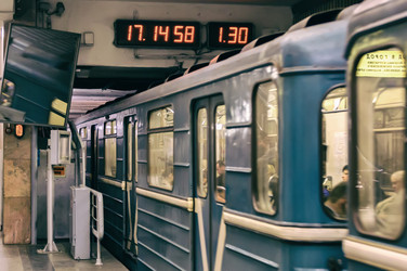 Similar image 8394269