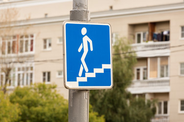 Similar image 8394271