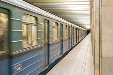 Similar image 8394272