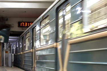 Similar image 8394273