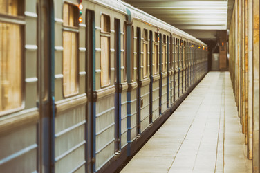 Similar image 8394277