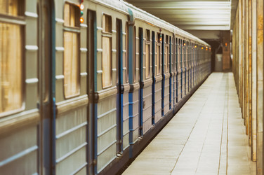 Similar image 8394282