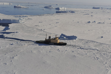 Similar image 8394308