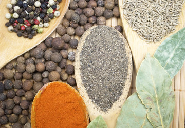 Similar image 8394337