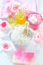 Similar image 8394338