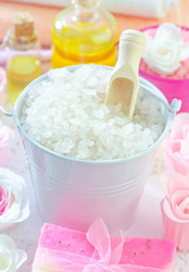 Similar image 8394339