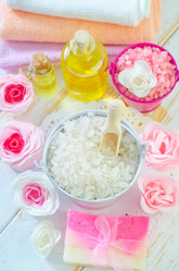 Similar image 8394340