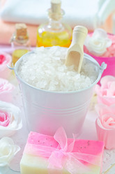 Similar image 8394341