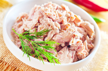 Similar image 8394343