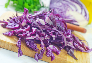 Similar image 8394344