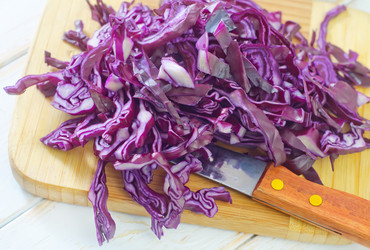 Similar image 8394345