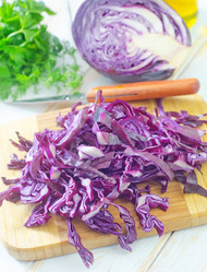 Similar image 8394352