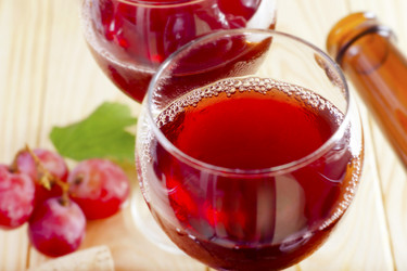 Similar image 8394355