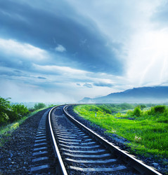 Similar image 8394362