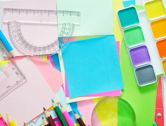 Similar image 8394364