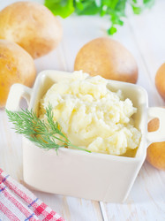 Similar image 8394367