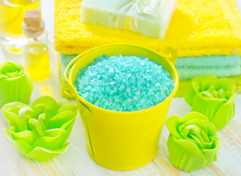 Similar image 8394368