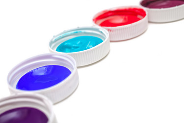 Similar image 8394403