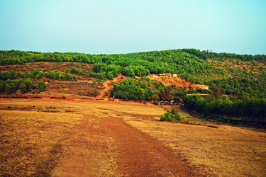 Similar image 8394405