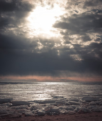 Similar image 8394522