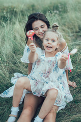 Similar image 8394543