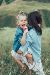 Similar image 8394545