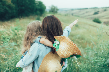 Similar image 8394570