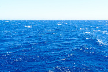 Similar image 8394582