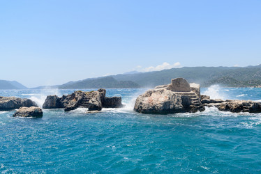 Similar image 8394592