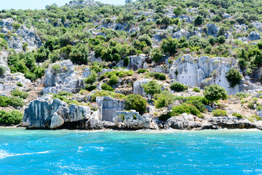 Similar image 8394593