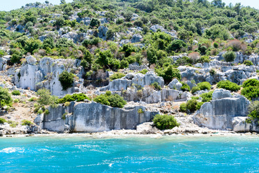 Similar image 8394594