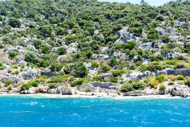 Similar image 8394597