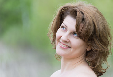 Similar image 8394605