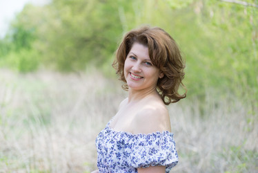 Similar image 8394609