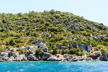 Similar image 8394612